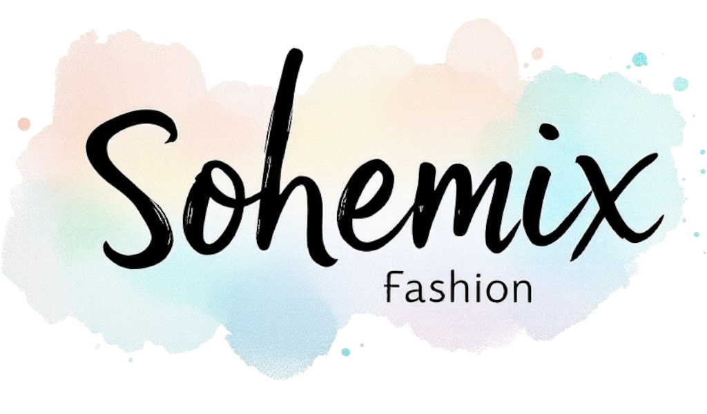 sohemix