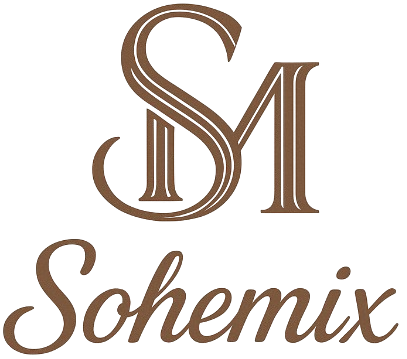 Sohemix