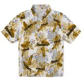 Unisex1 2.jpg - sohemix