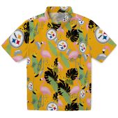 Unisex1 4.jpg - sohemix