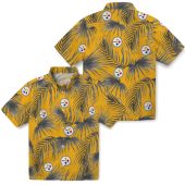 Unisex3 1.jpg - sohemix