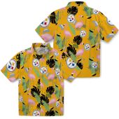 Unisex3 2.jpg - sohemix