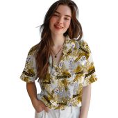 Unisex4.jpg - sohemix
