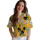 Unisex4 2.jpg - sohemix