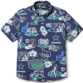 Dallas Cowboys Island Zone Aloha Shirt By Reyn Spooner Ajxqc.png - sohemix