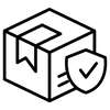 Logistics Delivery 1 100x - Beonate