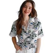 Men S Unisex Busch Beer Hawaiian Shirt Tropical Hibiscus Palm Leaf Print Button Down 4 Iqqcy.jpg - sohemix
