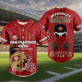 San Francisco 49ers Men S Baseball Jersey World S Coolest Fan Skull Middle Finger Graphic 2 L3tql.jpg - sohemix