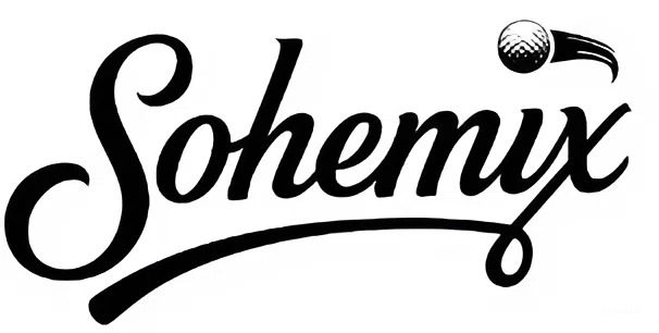 sohemix.com